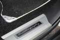 Land Rover Range Rover 4.4 SDV8 Autobiography | NIEUWSTAAT! | PANO | MASS Bruin - thumbnail 42