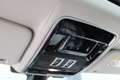 Land Rover Range Rover 4.4 SDV8 Autobiography | NIEUWSTAAT! | PANO | MASS Bruin - thumbnail 34