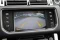 Land Rover Range Rover 4.4 SDV8 Autobiography | NIEUWSTAAT! | PANO | MASS Bruin - thumbnail 37