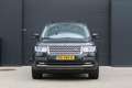 Land Rover Range Rover 4.4 SDV8 Autobiography | NIEUWSTAAT! | PANO | MASS Bruin - thumbnail 7