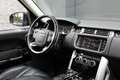 Land Rover Range Rover 4.4 SDV8 Autobiography | NIEUWSTAAT! | PANO | MASS Bruin - thumbnail 28