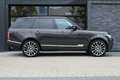 Land Rover Range Rover 4.4 SDV8 Autobiography | NIEUWSTAAT! | PANO | MASS Bruin - thumbnail 5