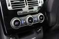 Land Rover Range Rover 4.4 SDV8 Autobiography | NIEUWSTAAT! | PANO | MASS Bruin - thumbnail 48