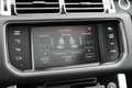 Land Rover Range Rover 4.4 SDV8 Autobiography | NIEUWSTAAT! | PANO | MASS Bruin - thumbnail 35