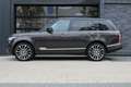 Land Rover Range Rover 4.4 SDV8 Autobiography | NIEUWSTAAT! | PANO | MASS Bruin - thumbnail 4