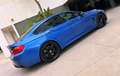 BMW 420 Gran Coupé 420iAS Azul - thumbnail 5
