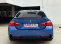 BMW 420 Gran Coupé 420iAS Azul - thumbnail 3