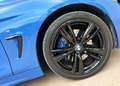 BMW 420 Gran Coupé 420iAS Azul - thumbnail 7