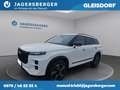 Jaecoo J7 7 Plugin-Hybrid Premium-Line *VOLLAUSSTATTUNG* Schwarz - thumbnail 1