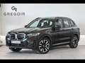 BMW iX3 MSport|Pano|Cam|Dasspro|Navipr Szürke - thumbnail 1