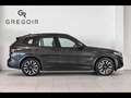 BMW iX3 iX3 M Sport Grijs - thumbnail 3