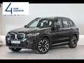 BMW iX3 MSport|Pano|Cam|Dasspro|Navipr Gris - thumbnail 1