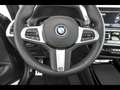 BMW iX3 iX3 M Sport Grijs - thumbnail 8