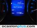Toyota Auris 90D Active Marrón - thumbnail 8