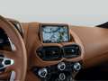 Aston Martin V8 Vantage Coupe New Vantage brončana - thumbnail 11
