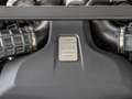 Aston Martin V8 Vantage Coupe New Vantage Bronze - thumbnail 22