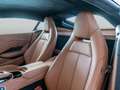 Aston Martin V8 Vantage Coupe New Vantage Bronz - thumbnail 13