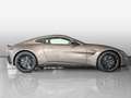 Aston Martin V8 Vantage Coupe New Vantage Brons - thumbnail 14