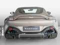 Aston Martin V8 Vantage Coupe New Vantage Bronze - thumbnail 17
