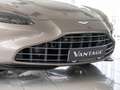 Aston Martin V8 Vantage Coupe New Vantage Bronce - thumbnail 16