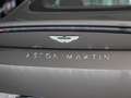 Aston Martin V8 Vantage Coupe New Vantage Bronze - thumbnail 18