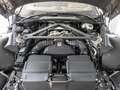 Aston Martin V8 Vantage Coupe New Vantage Bronze - thumbnail 21