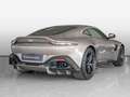 Aston Martin V8 Vantage Coupe New Vantage Bronce - thumbnail 2