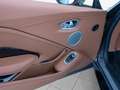 Aston Martin V8 Vantage Coupe New Vantage Bronce - thumbnail 20