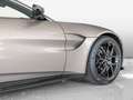 Aston Martin V8 Vantage Coupe New Vantage Bronzo - thumbnail 10