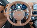 Aston Martin V8 Vantage Coupe New Vantage Bronzo - thumbnail 12