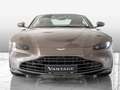 Aston Martin V8 Vantage Coupe New Vantage Bronce - thumbnail 8