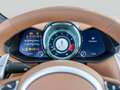 Aston Martin V8 Vantage Coupe New Vantage Brons - thumbnail 7