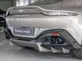 Aston Martin V8 Vantage Coupe New Vantage Bronce - thumbnail 9