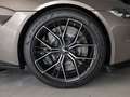 Aston Martin V8 Vantage Coupe New Vantage Bronz - thumbnail 4