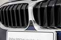 BMW 320 G21 2019 Touring Diese 320d Touring mhev 48V xdri Bleu - thumbnail 17
