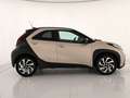 Toyota Aygo X x 1.0 trend 72cv - thumbnail 3