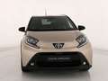 Toyota Aygo X x 1.0 trend 72cv - thumbnail 6