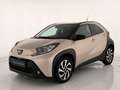 Toyota Aygo X x 1.0 trend 72cv - thumbnail 1