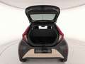 Toyota Aygo X x 1.0 trend 72cv - thumbnail 9