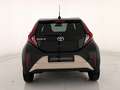 Toyota Aygo X x 1.0 trend 72cv - thumbnail 5