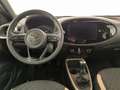 Toyota Aygo X x 1.0 trend 72cv - thumbnail 4