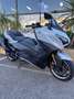 Yamaha TMAX 560 - thumbnail 1