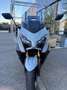 Yamaha TMAX 560 - thumbnail 3
