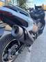 Yamaha TMAX 560 - thumbnail 2
