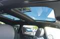 Audi A6 Avant 55 TFSI e PHEV quattr Grau - thumbnail 6