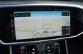 Audi A6 Avant 55 TFSI e PHEV quattr Grau - thumbnail 23