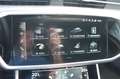 Audi A6 Avant 55 TFSI e PHEV quattr Grau - thumbnail 21
