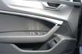 Audi A6 Avant 55 TFSI e PHEV quattr Grau - thumbnail 10