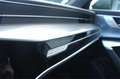 Audi A6 Avant 55 TFSI e PHEV quattr Grau - thumbnail 24