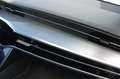 Audi A6 Avant 55 TFSI e PHEV quattr Grau - thumbnail 5